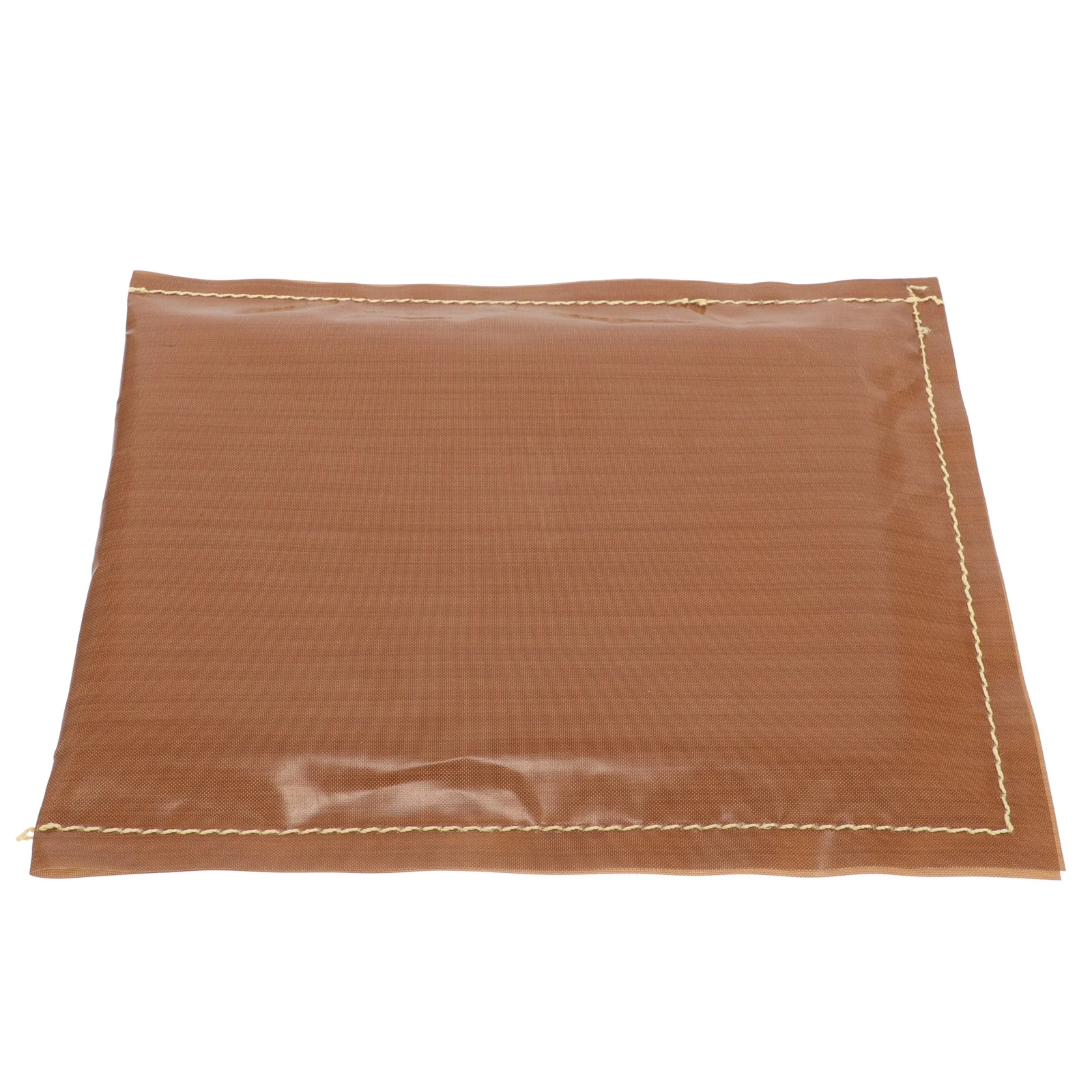 Hot Pressing Pillow Bed Pillows Heat Mat Non Ironing Vinyl Transfer Patch Special Chemical Fiber Stick