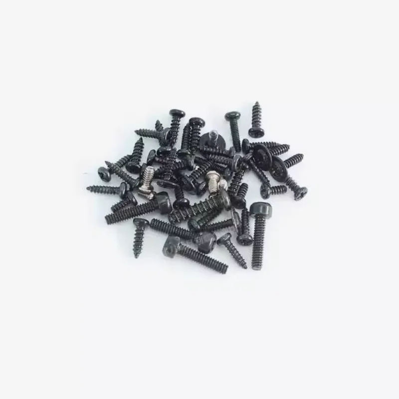 

Wltoys XK K170 RC Helicopter Spare Parts K170-0002 Screw set
