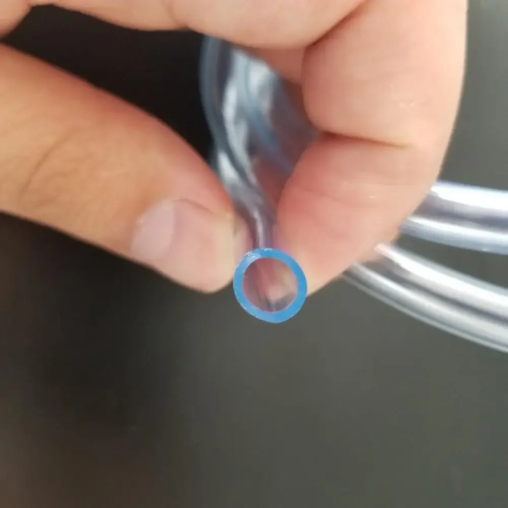 Mini bomba de agua Micro sumergible para acuarios, fuente de pecera hidropónica, 3V, 5V CC