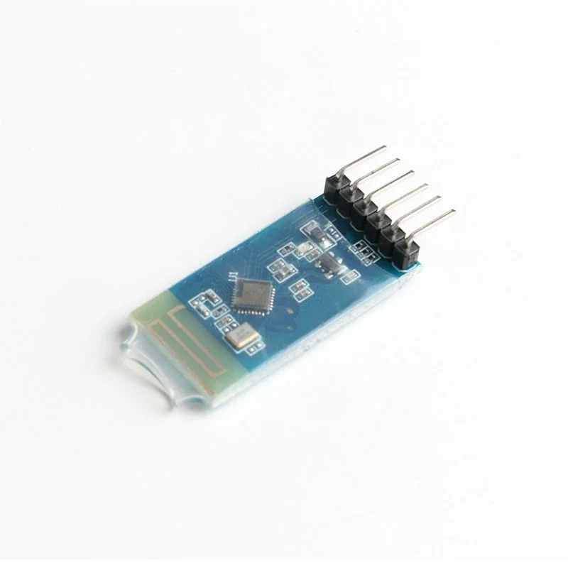 1PCS JDY-33 Slave D…