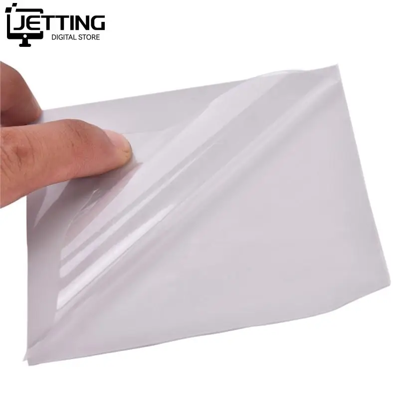 

Теплоотвод для ГПУ 100 мм x 100 мм x 0,5 мм, охлаждающая Теплопроводящая силиконовая прокладка для графических карт, чипы для моста, чипсет памяти