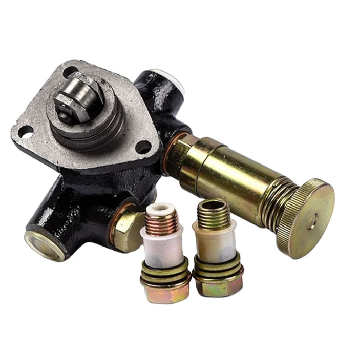 pompe-a-carburant-de-pre-chauffage-105210-1800-105210-4280-pour-moteur-diesel-6d105-da120-dh100-3b-13b