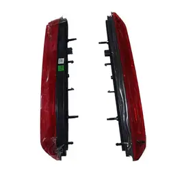 6351LX high brake light suitable for Peugeot 4008 2008 208 308s 3008 for Citroen C4 Picasso DS6