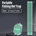 Green-Size 4