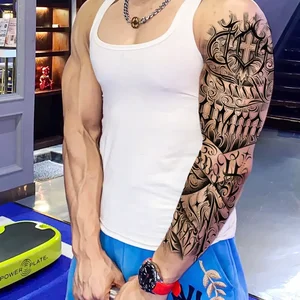 أعلى 12 بيع شجرة الوشم في الحياة - No5