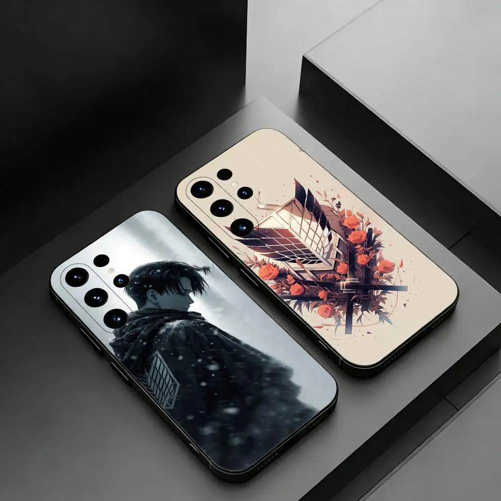 capa-de-celular-l-luxury-hot-anime-attack-on-titan-para-samsung-galaxy-s26252423222120plus-ultra