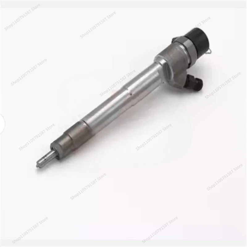 For 2.8 Injectors 445110808 2.8 Injectors 445110808 Hardware Tools Accessories