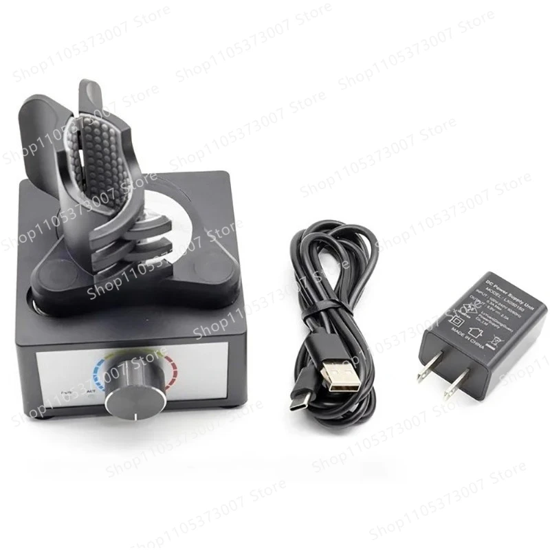 mezclador-vortex-de-100-240-v-agitador-de-pintura-electrico-maquina-mezcladora-de-sobremesa-pequena-con-velocidad-ajustable-herramienta-para-hacer-modelos-de-bricolaje
