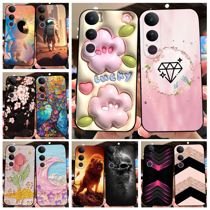 Shockproof Tpu Case… - image