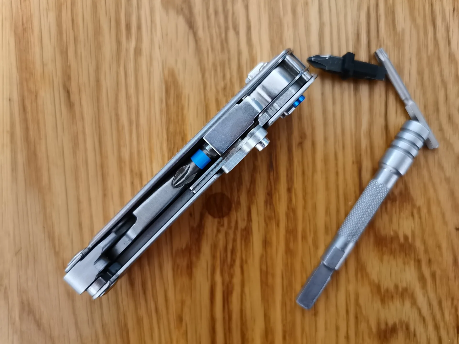 Bit Holder D Type F…