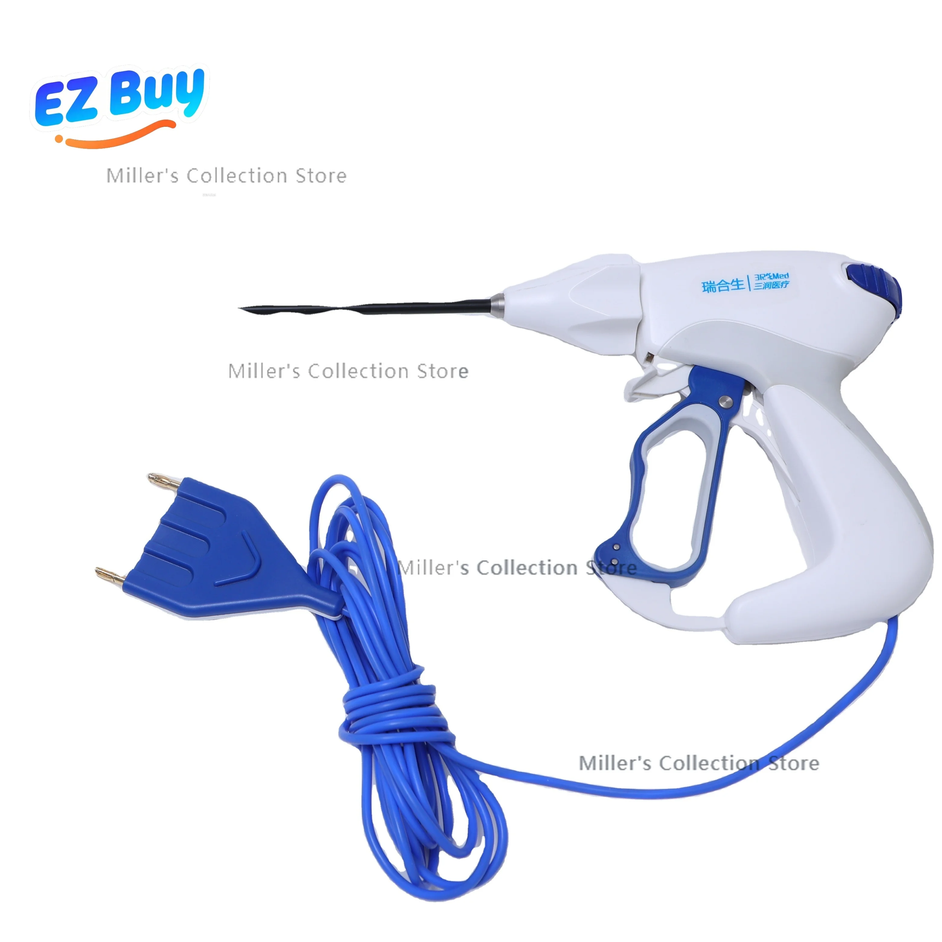 Hot Selling Marylan…