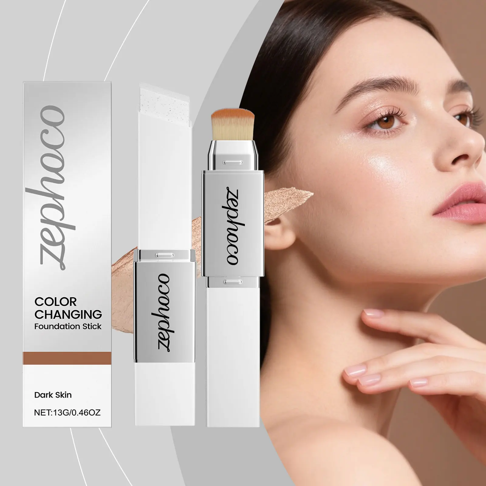 base-em-bastao-2-em-1-com-mudanca-de-cor-maquiagem-de-longa-duracao-hidratante-alta-cobertura-maquiagem-coreana