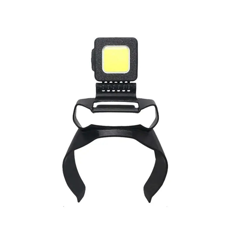 LXYB18B Top-Mounted LED Navigation Light For DJI 3 Classic Drone- Night Flight Accessory Searchlight Functionality