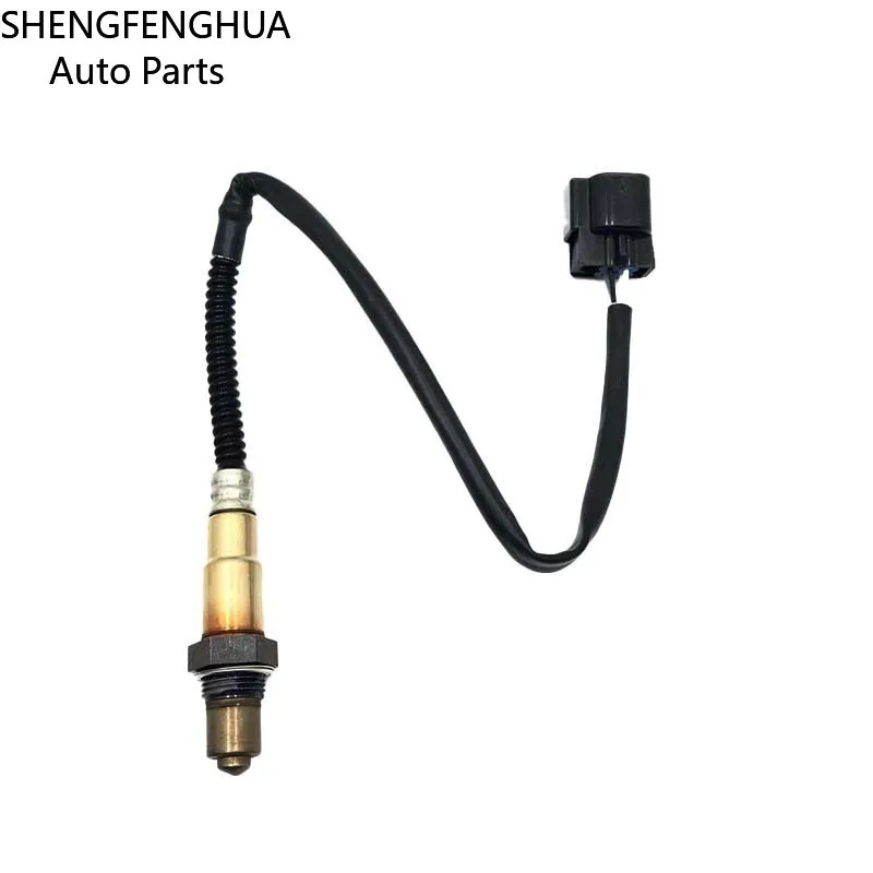 For the new generation VVT Elantra auto parts oxygen sensor 39210-26620
