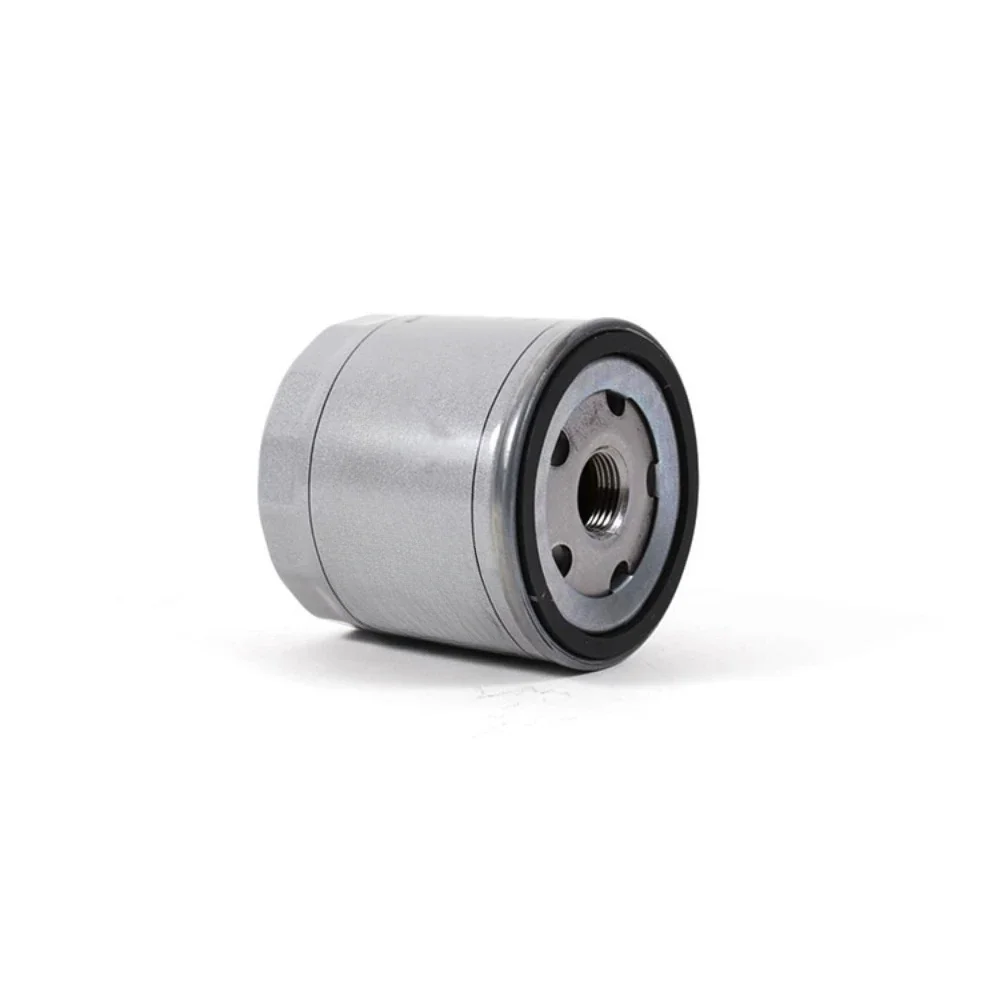 Car Oil Filter Kit … - image