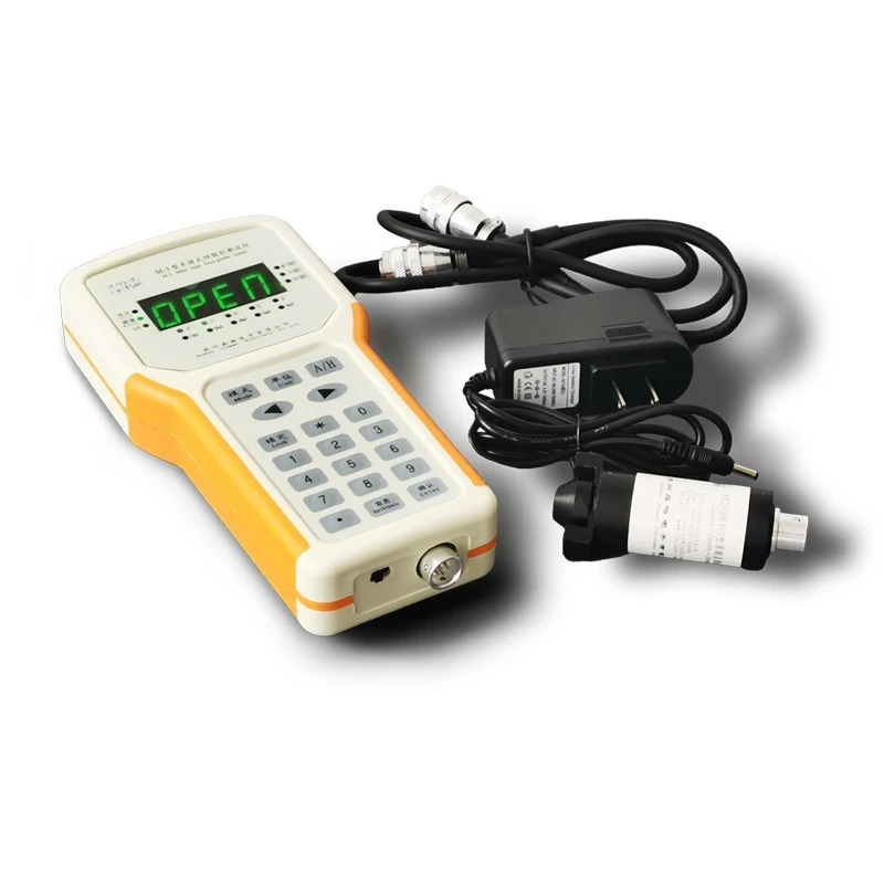 M-3 Silicon Wafer R… - image