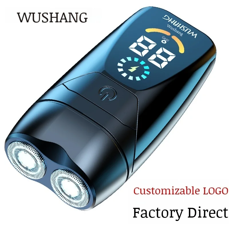 Car Razor Shaver Portable Usb Charging Mini Car Portable Razor Razor Car Mini Usb Charging Portable