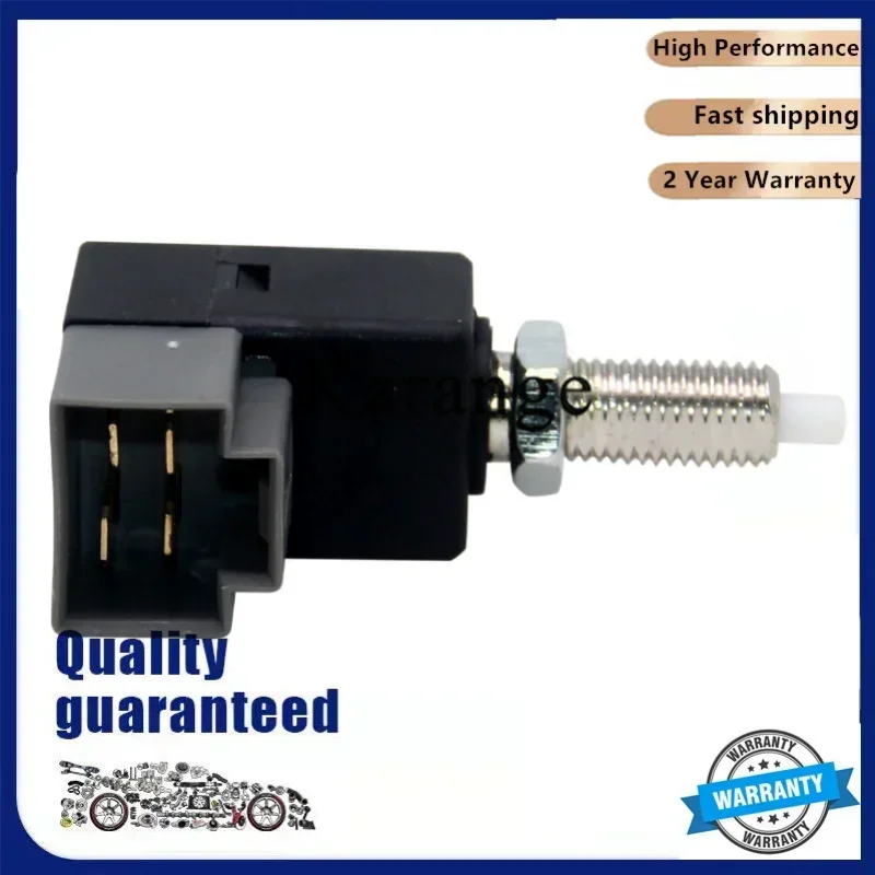 

8571008010 High Quality for Ssangyong Stop Lamp Switchh Actyon Kyron Rexton Korando C Musso Rodius Tivoli