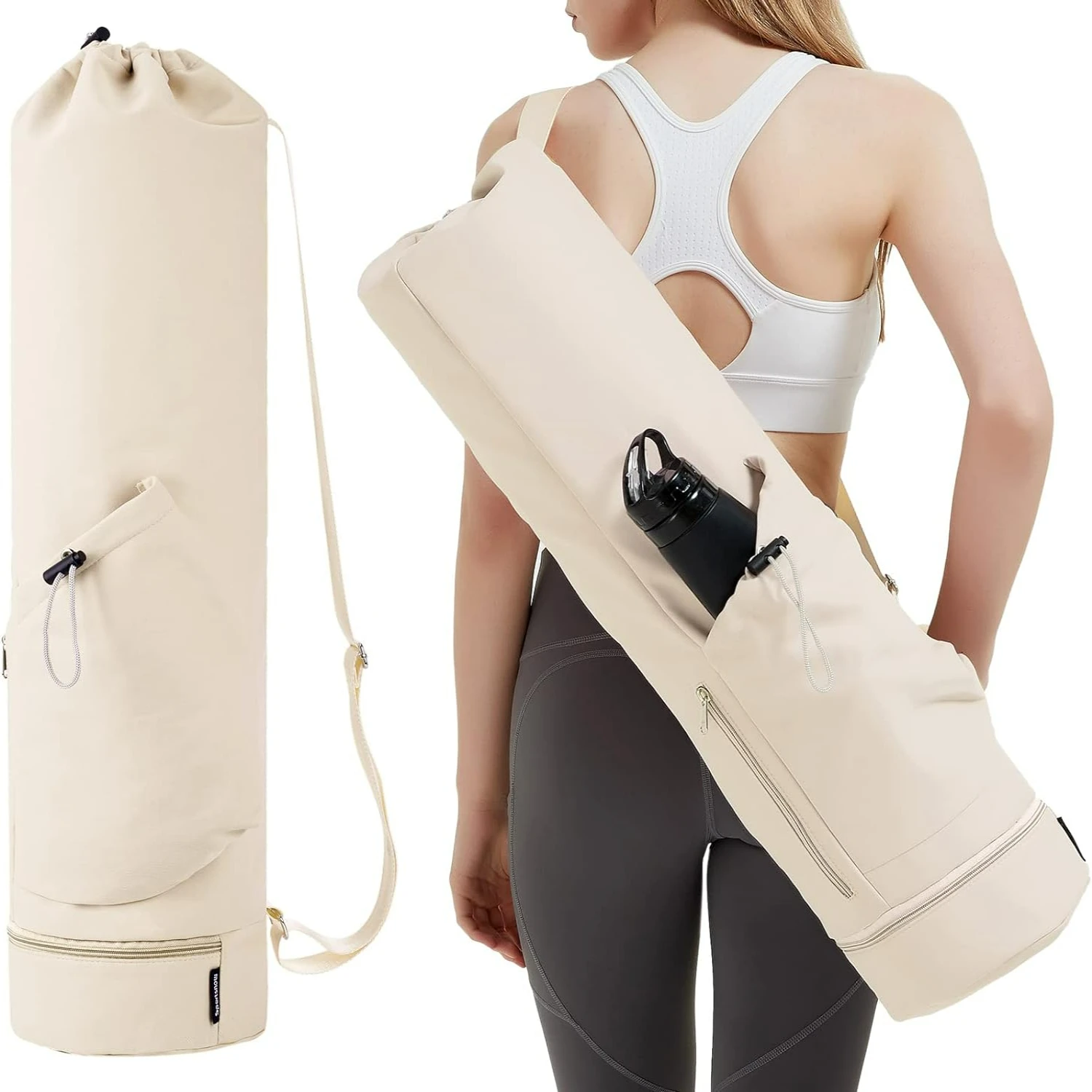 Gwarantowane postęp i maksymalne poprawy wydajności dzięki intensywnemu, prowadzonym przez eksperty, dostosowanemu do potrzeb rozwijaniu umiejętności języka angielskiego Se