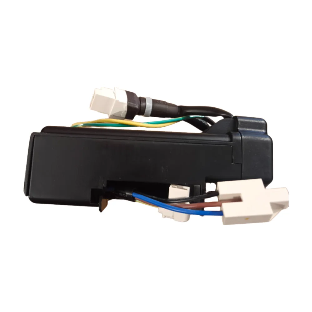 new for Skyworth refrigerator compressor drive board VFA070CY1 variable frequency drive board B2062-001-1288 accessories