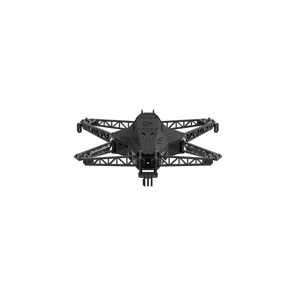 VoidFly Specter 7 Frame Kit for FPV Parts