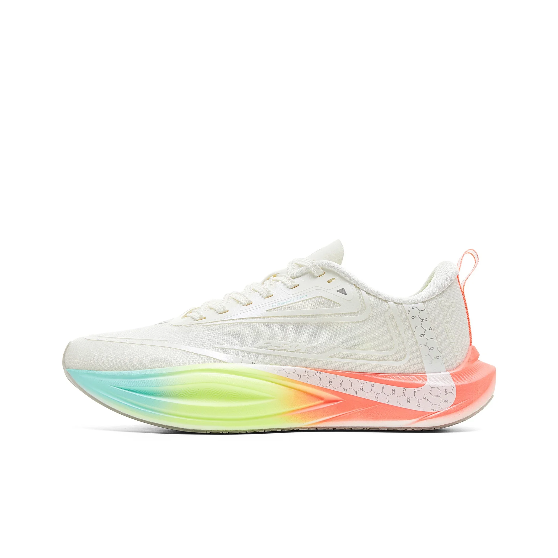 peak-cushioning-slip-resistant-abrasion-resistant-breathable-rebound-anti-rollover-dh520008