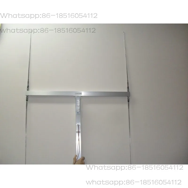 Radio direction finder 150MHz direction finder, beacon, tracking DPL-150