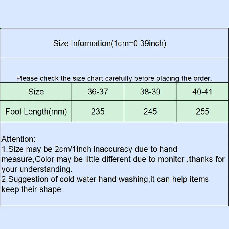 Mode Platte Bodem Antislip Ronde Neus Eenvoudige En Comfortabele Holle Slippers