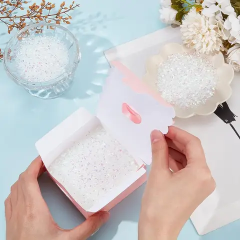 12 best sales vasfyllningspärlor - №2