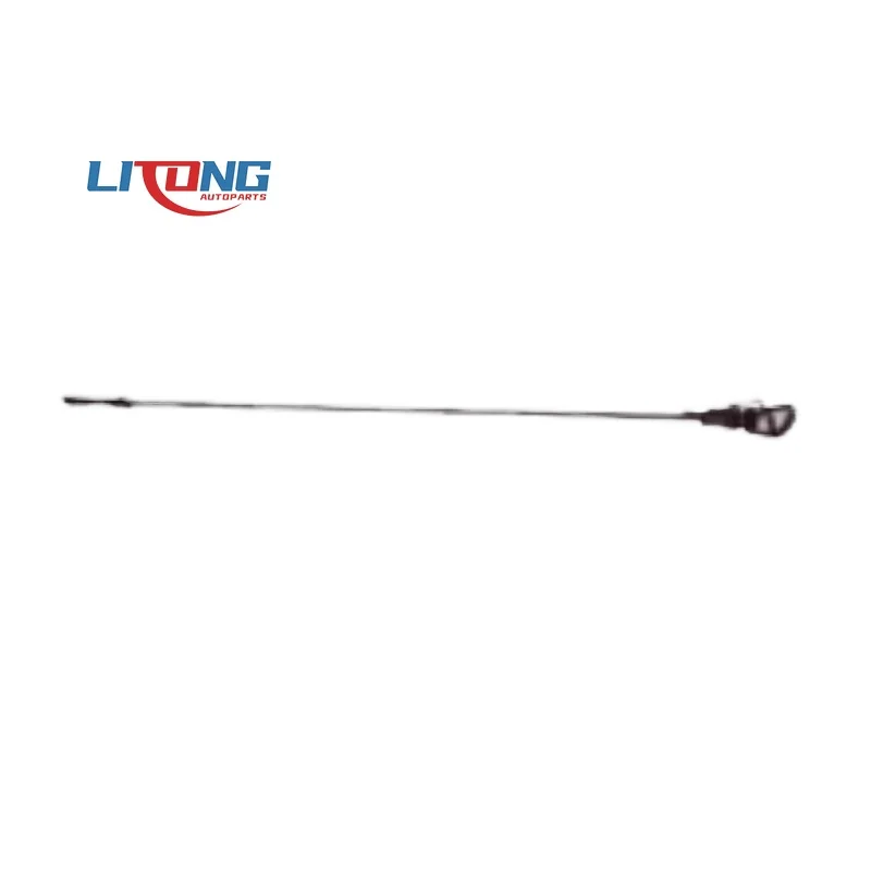2780101172 A2780101172 Car Engine Oil Level Display Dipstick for Mercedes Benz G63 AMG