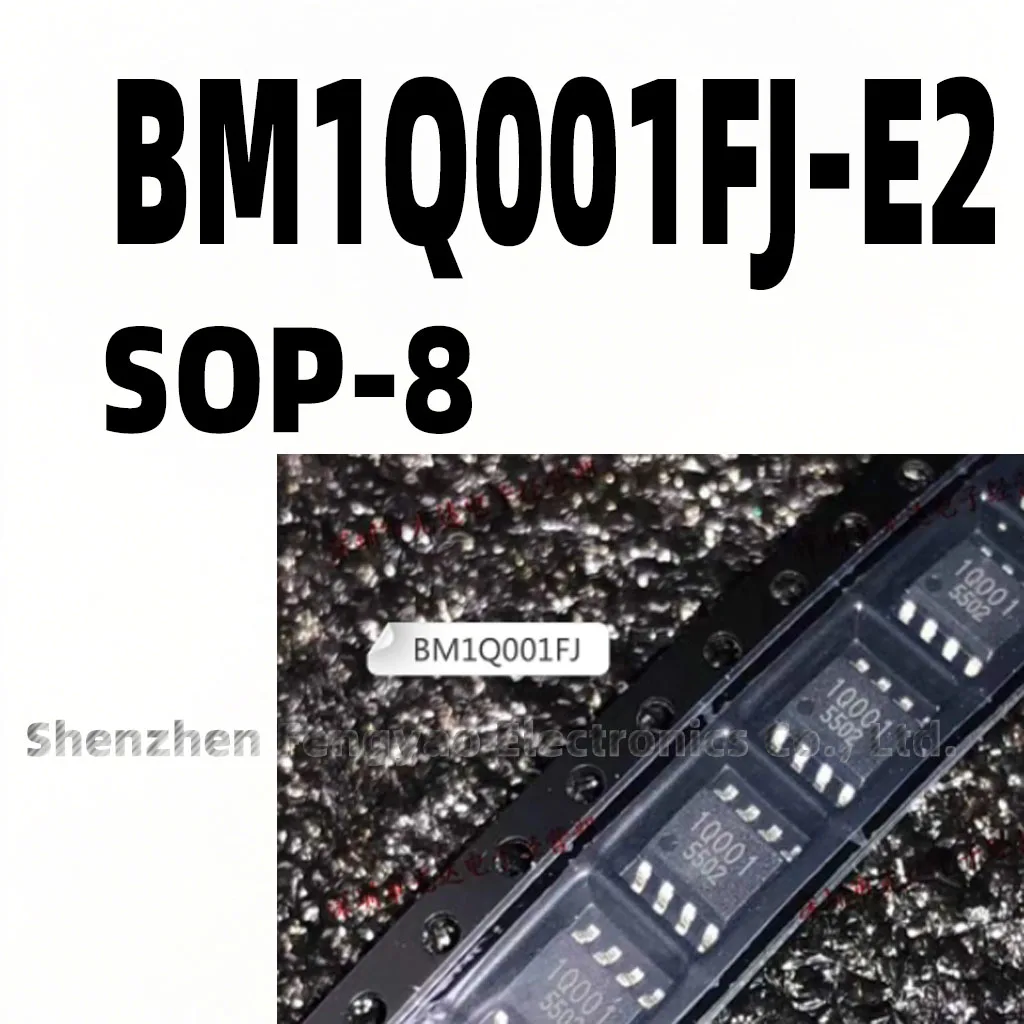 (1Piece)100% New BM…