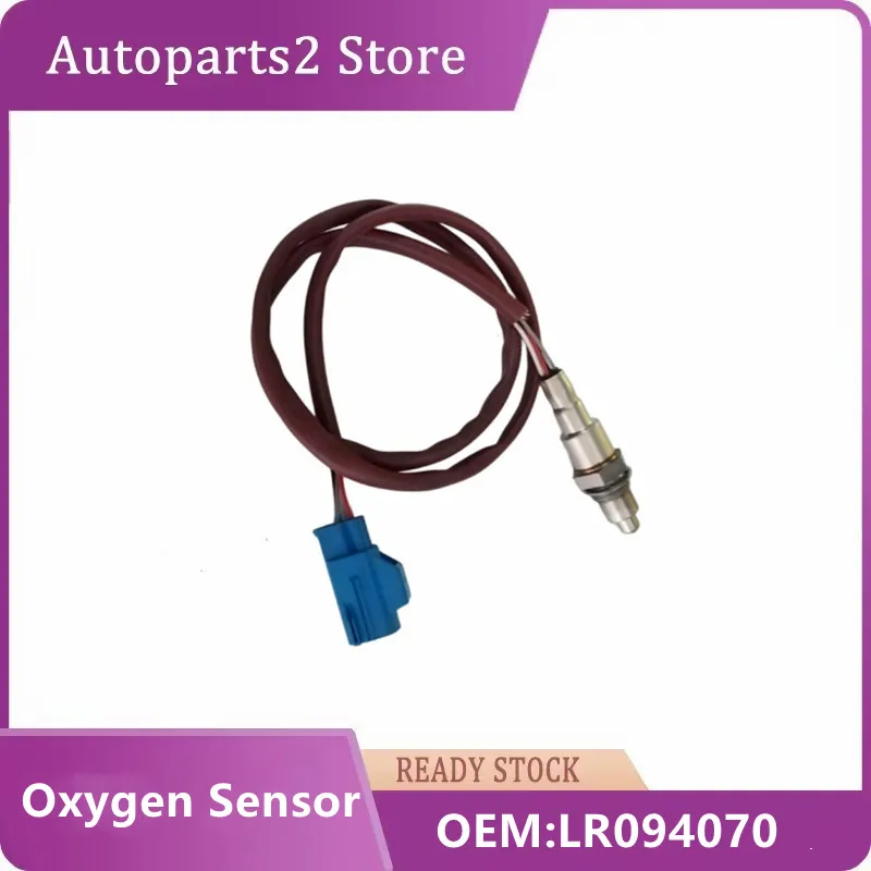 

LR094070 Oxygen Sensor For Land Rover L550 200PS 240PS LR094070