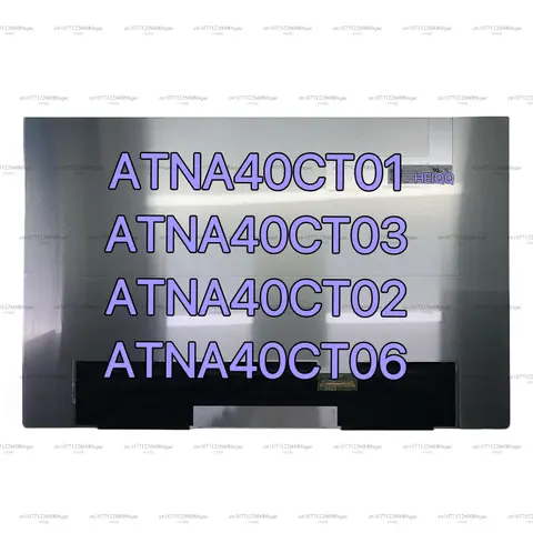 538107_2 538107_2