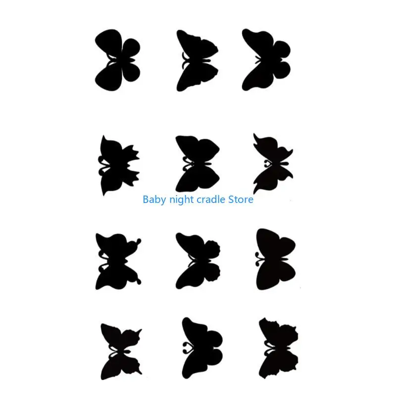 J2ff Scratch Picture Craft Scratch Arts Tranh bộ dụng cụ nhà riêng