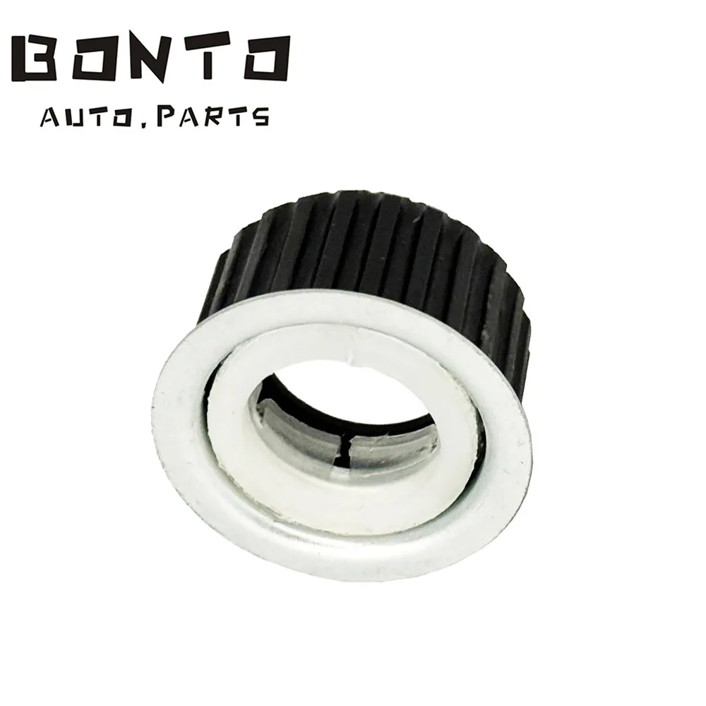 BONTO Column Steering Ball Bearing For VW Golf Jetta Passat Caddy Corrado Scirocco Seat Toled 171419517B 171 419 517