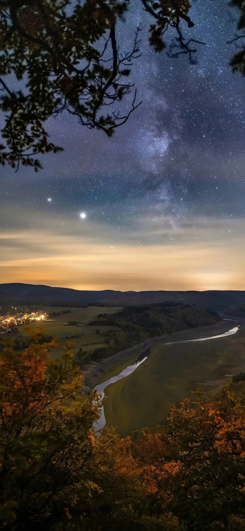 

Aluminum Alloy Oil Shocks Dampers for Tamiya CW-01 Chassis Lunch Box Midnight Pumpkin Unimog 406 Upgrade Parts