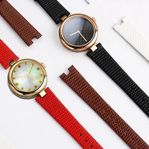 6 Hauptverkauf Chapeu da Gucci Original - №6