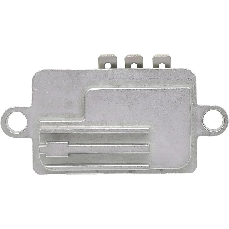 Replace Part Number: 21066-7017 210667017 21066 7017  For Kawasaki FX730V FR651V FR691V FS600V FR730V FS730V   FX651V FS651V