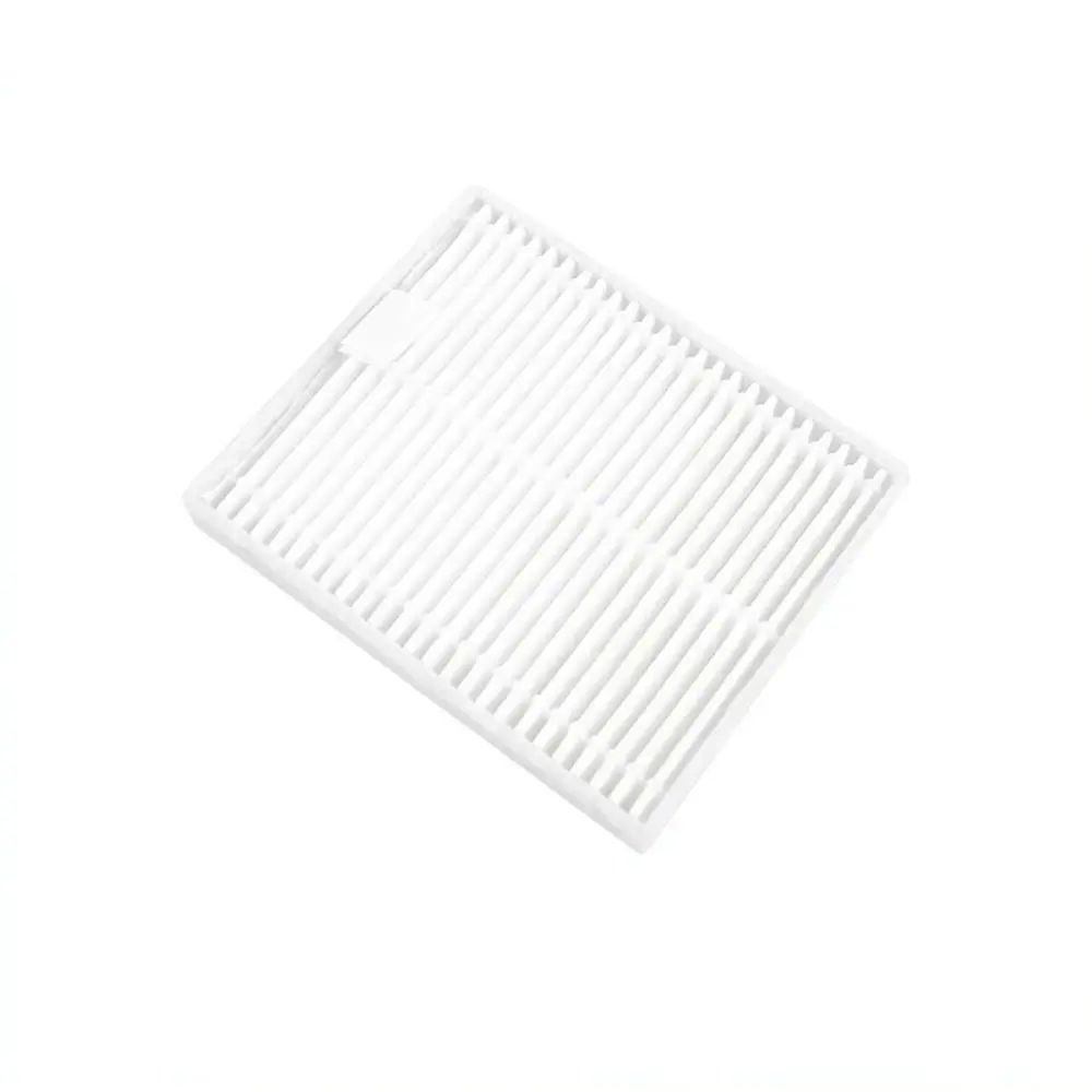 Sweeping Robot Hepa Filter For Mi 3C Enhanced E10 E12 C103 B112 Vacuum Cleaner Replacement Accessories Home Dust Cleaning Tool