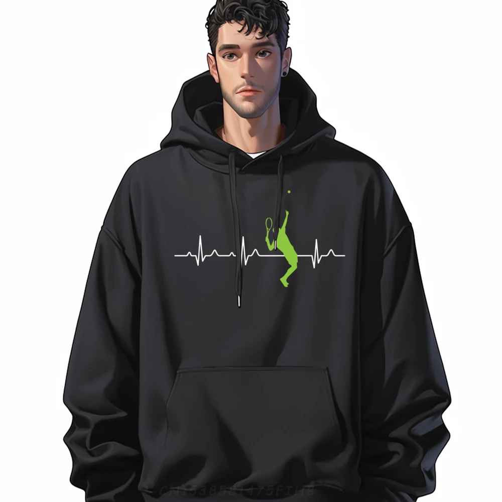 

Heartbeat 23 Free Shippping Items Lowest Prices Band Tshirts Oversize Long Sleeve