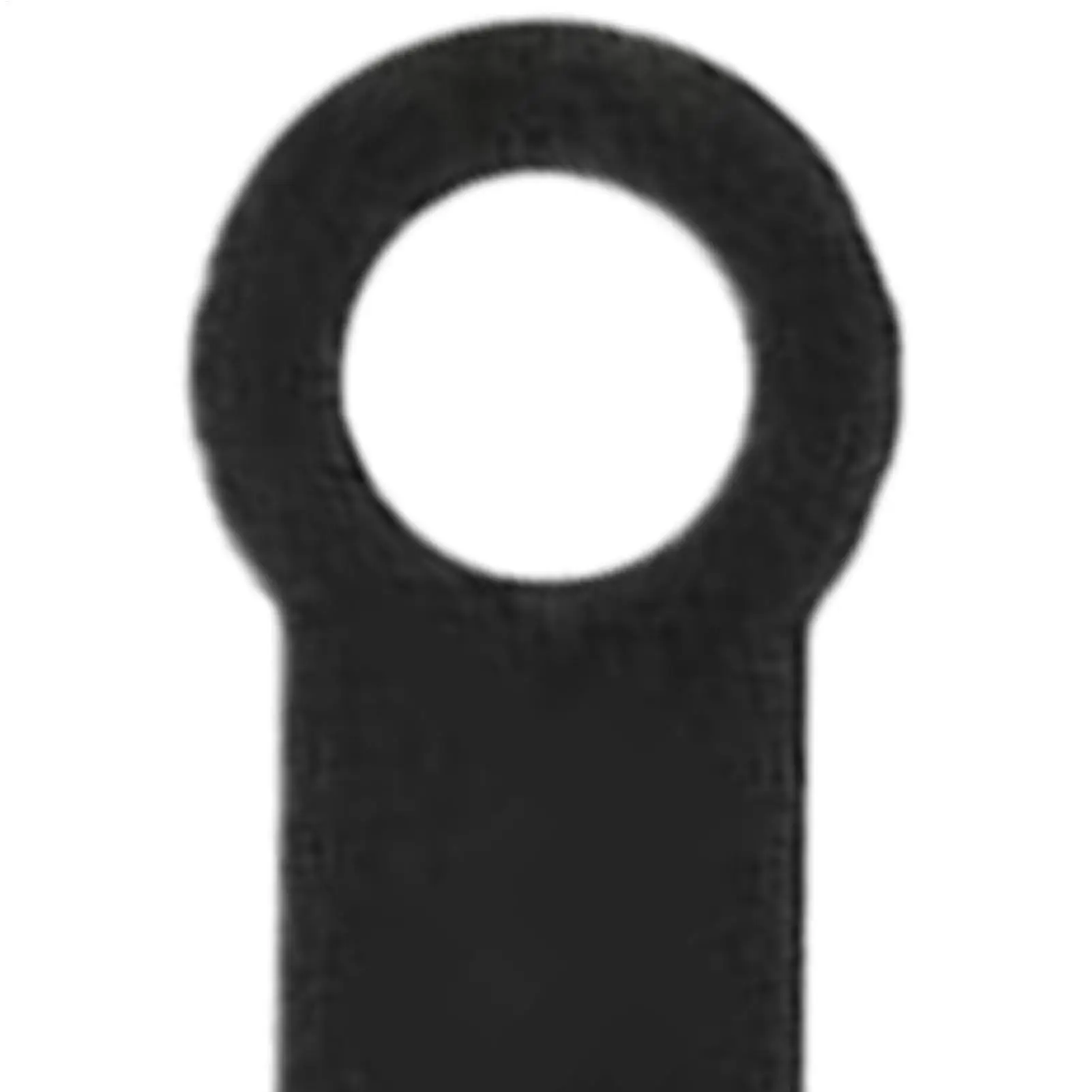Discharge Tool For Capacitors Static Discharge Device Electrical Safety Capacitor Tool For Automotive Appliance Electronics