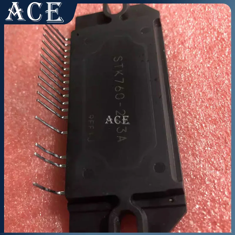 

STK760-211C STK760-220A STK760-213A STK760-223A МОДУЛЬ Бесплатная доставка