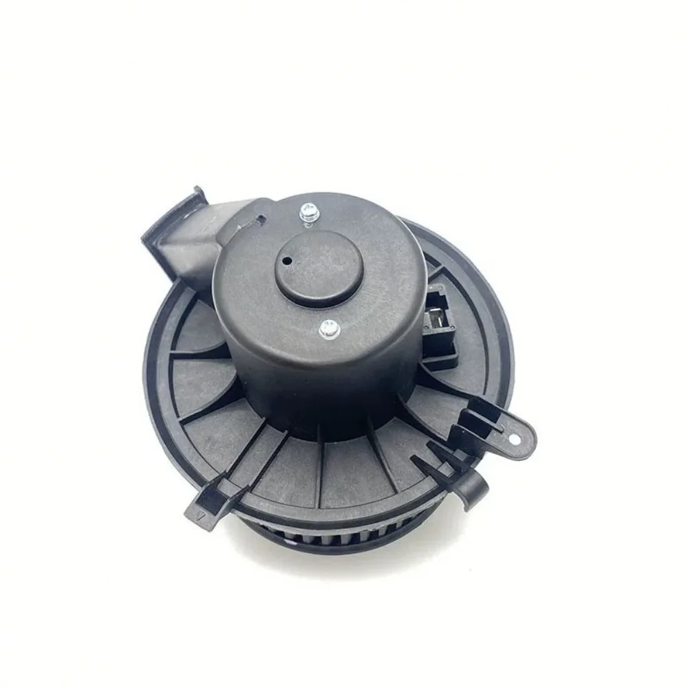 For Roewe RX5 ERX5 for MG GS Air Conditioning Blower Assembly Evaporator Box Motor Genuine China