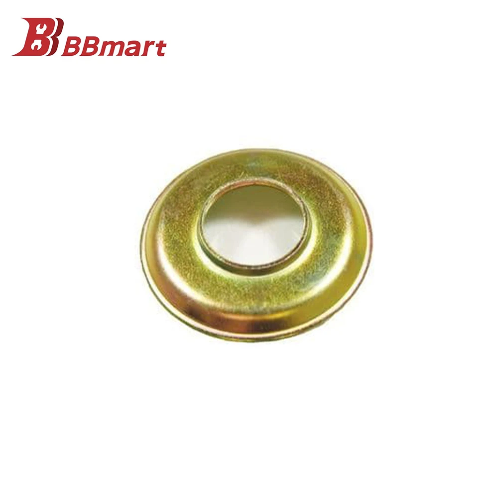 BBmart Auto Spare Parts 1 single pc Front O-ring Gasket For Jaguar XF XJ F-Pace OE RYF500200 Own Brand Wholesale Factory price