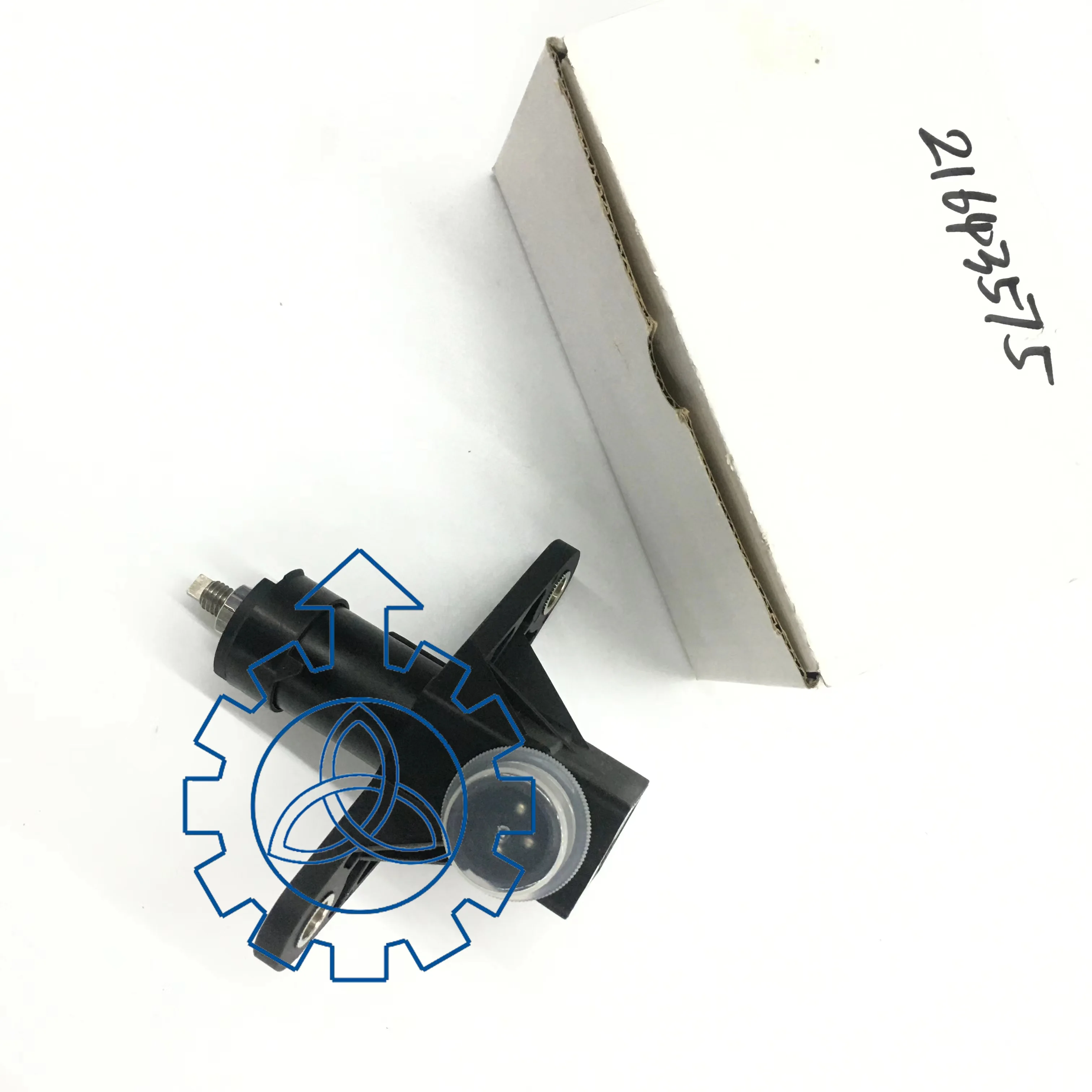 

Headlight Level Sensor for VOLVO TRUCK OEM 21643575 20583428 21253672 21585711 22194741 7421643575