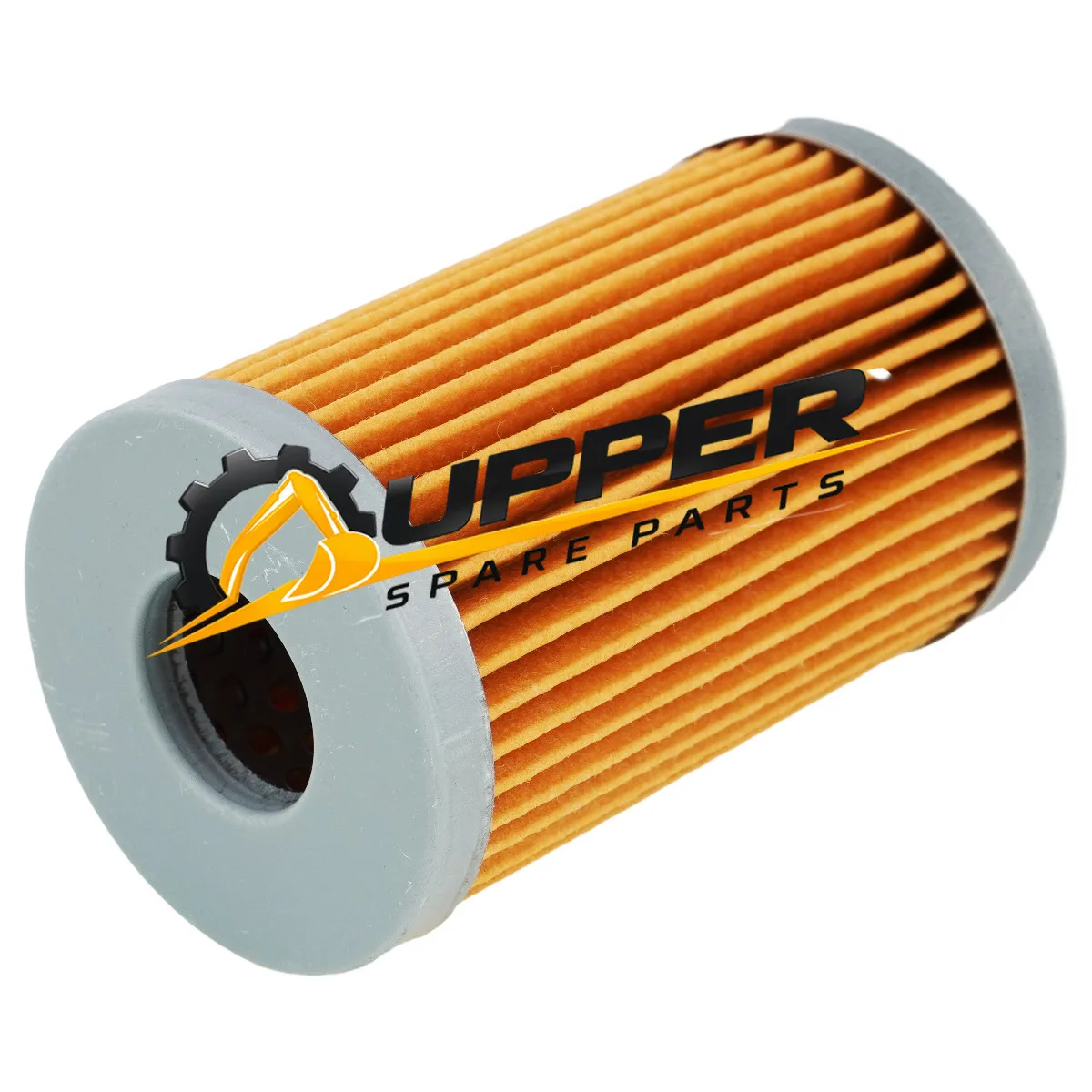 Fuel Filter RA211-51280 For Kubota KX41-3 KX71-3 KX91-3 U35-3 R420S D1005 V2203