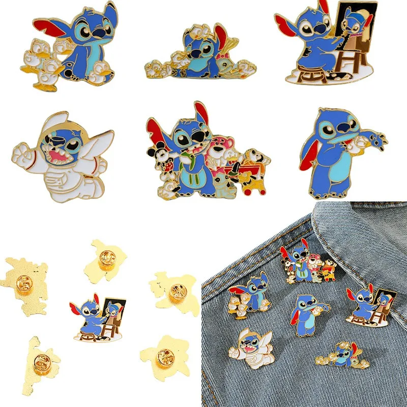 womenlapel womenlapel