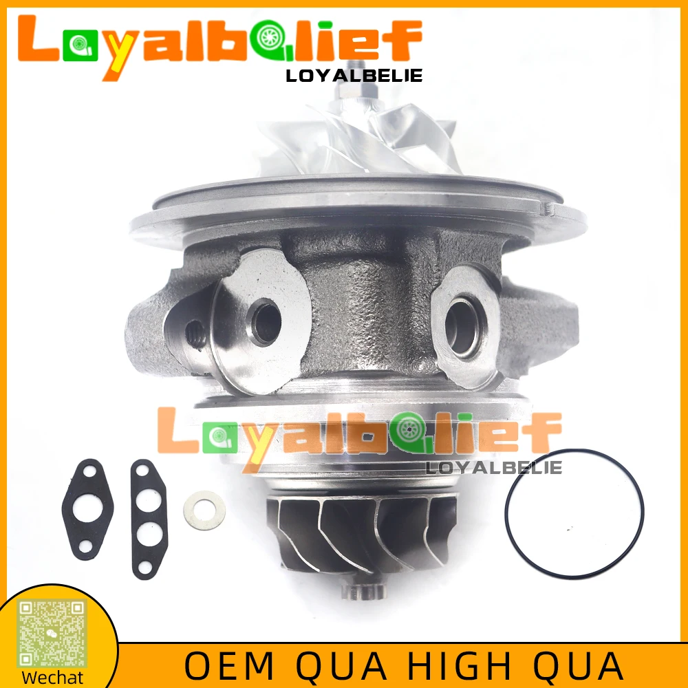 

Новый картридж с сердечником турбины TD025 для Honda CRV Civic 1.5 T L15B7 2SV 2HX 49373-07011 49373-07012 49373-07013 18900-5AA-A01