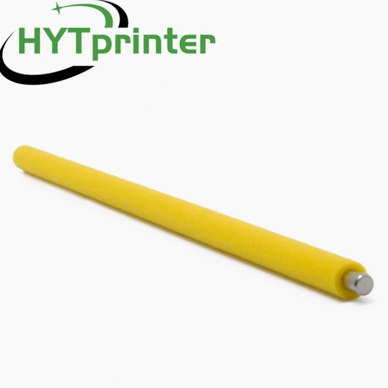 

Заправочный чистящий ролик для Canon C5840 C5850 C5860 C5870