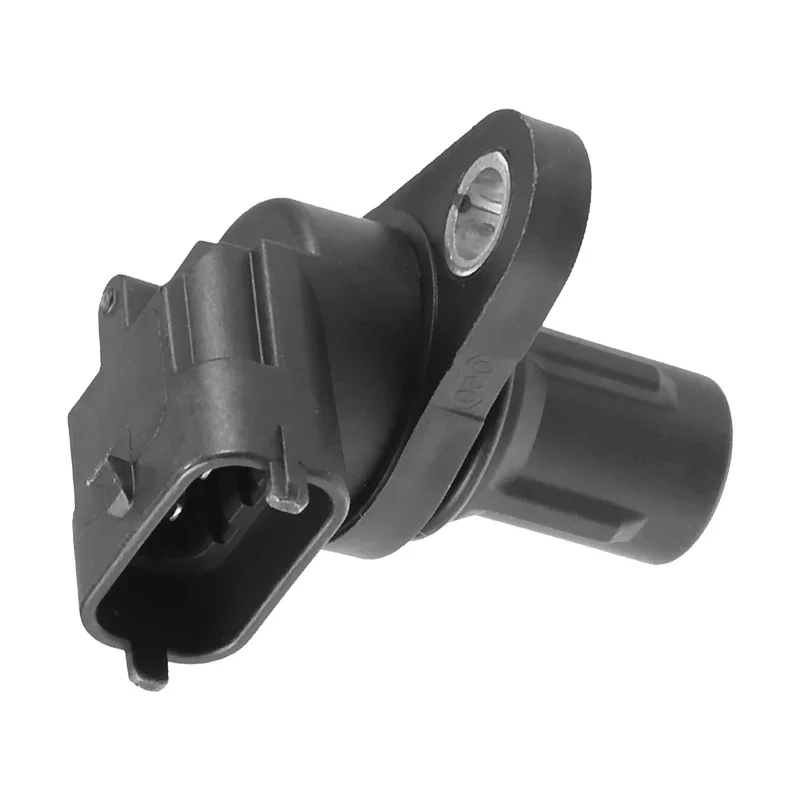 LR 074065 مستشعر موضع عمود الحدبات للمحرك لسيارة جاكوار F-Pace XF XE Land Rover 0232103140 AJ 813216 G4D3-12K073-AA G4D312K073AA #4